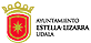 logotipo