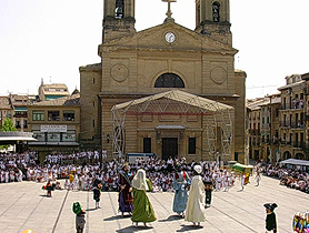 fotograf&iacute;a