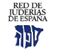 Logotipoa