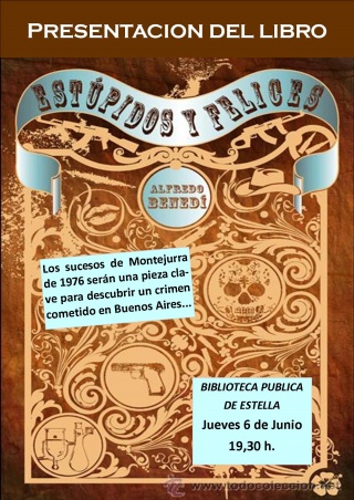 Pr�ximas Actividades Biblioteca