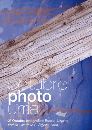Octubre Photo