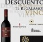 Campa�a tarjeta de descuento de Estella-Lizarra