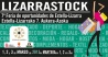 Lizarrastock - 7� Feria de oportunidades