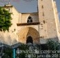 Semana del patrimonio de Estella-Lizarra