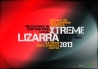 LIZARRA X-TREME 2013
