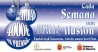 CAMPAÑA NAVIDAD 2013. ASOC. COMERCIANTES ESTELLA-LIZARRA