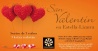 San Valent�n en Estella-Lizarra