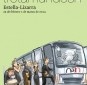 Trotamundosn en Estella-Lizarra
