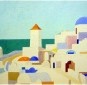 EXPOSICIÓN. “PAISAJE(S): PUNTO DE ENCUENTRO”