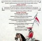 RECREACI�N GUERRAS CARLISTAS