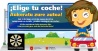 �Elige tu coche! Feria de automoci�n de Estella- Lizarra