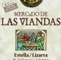 Mercado de las Viandas