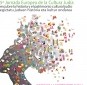 Actividades programadas para la Jornada Europea de la Cultura Judía