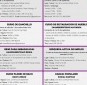 Cursos