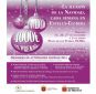 Campa�a de Navidad 2014