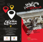 Visitas guiada Estella-Lizarra