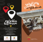 Dossier visitas guiadas Estella-Lizarra